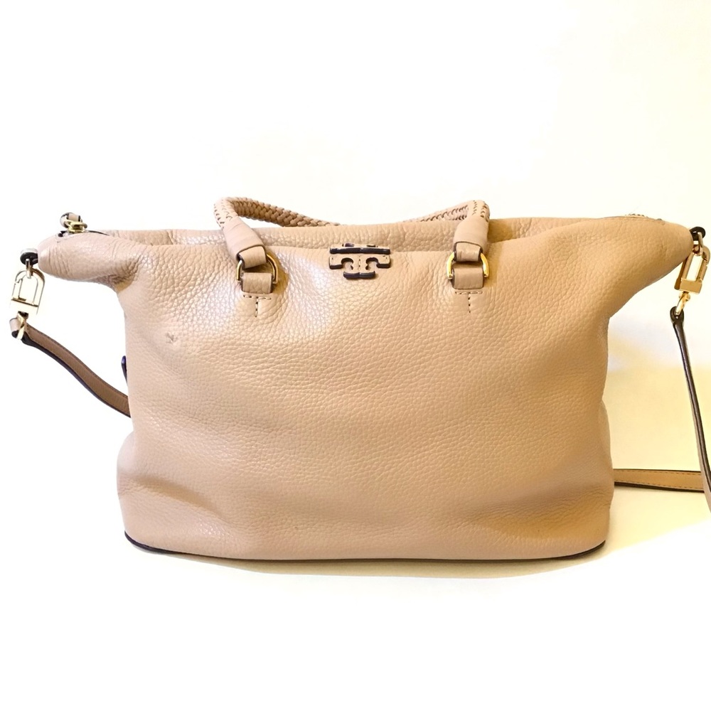 Tory Burch Crossbody bag